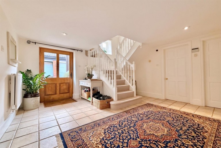 Images for Caythorpe Heath, Caythorpe, Grantham