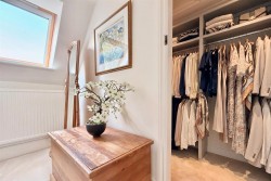 Images for Caythorpe Heath, Caythorpe, Grantham