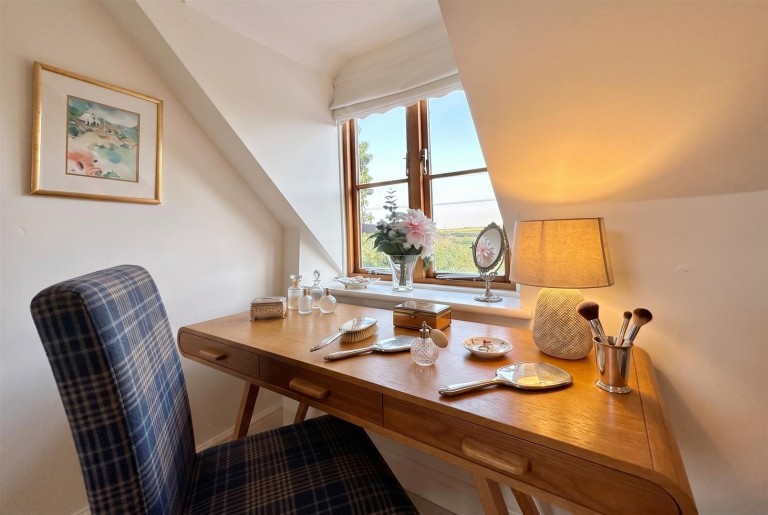 Images for Caythorpe Heath, Caythorpe, Grantham