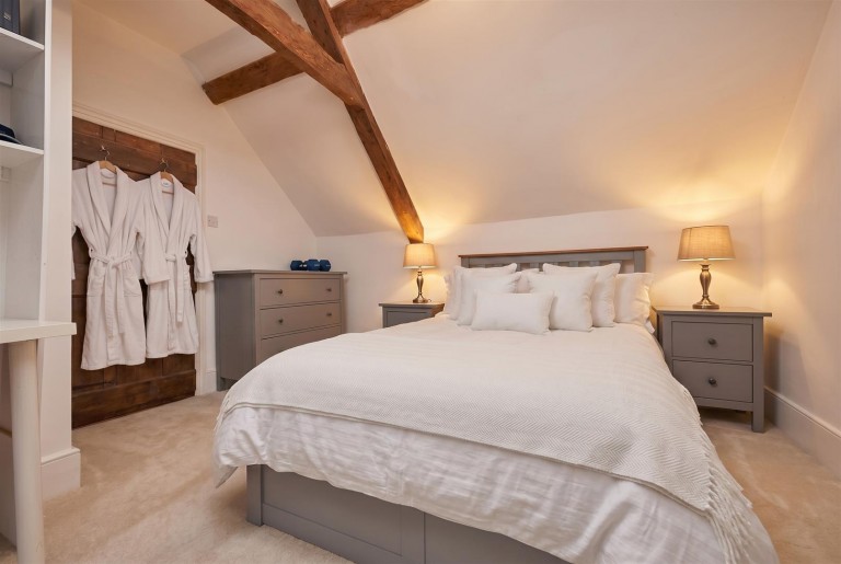 Images for Caythorpe Heath, Caythorpe, Grantham