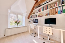 Images for Caythorpe Heath, Caythorpe, Grantham