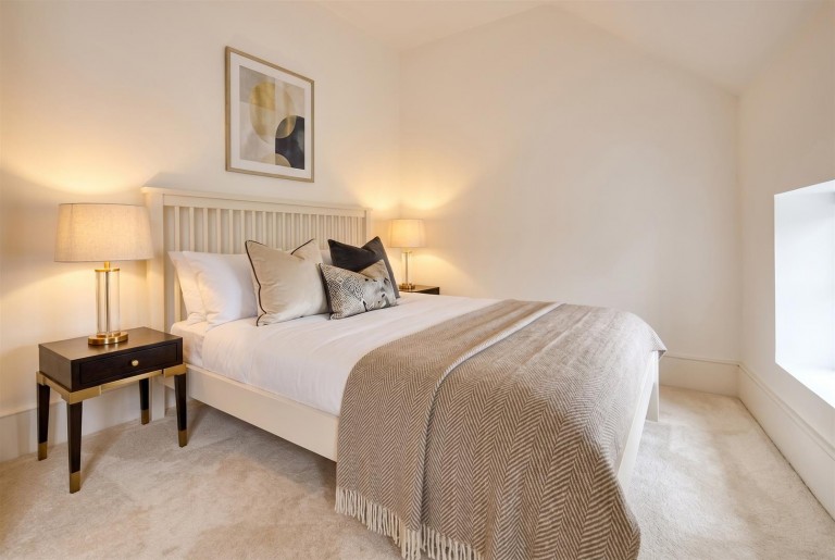 Images for Caythorpe Heath, Caythorpe, Grantham
