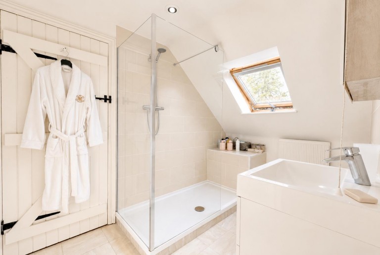 Images for Caythorpe Heath, Caythorpe, Grantham