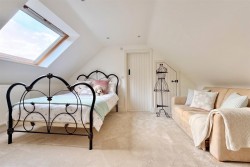 Images for Caythorpe Heath, Caythorpe, Grantham