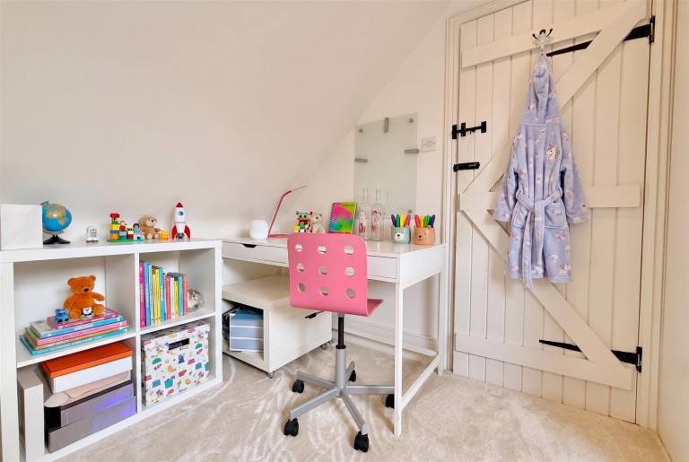 Images for Caythorpe Heath, Caythorpe, Grantham