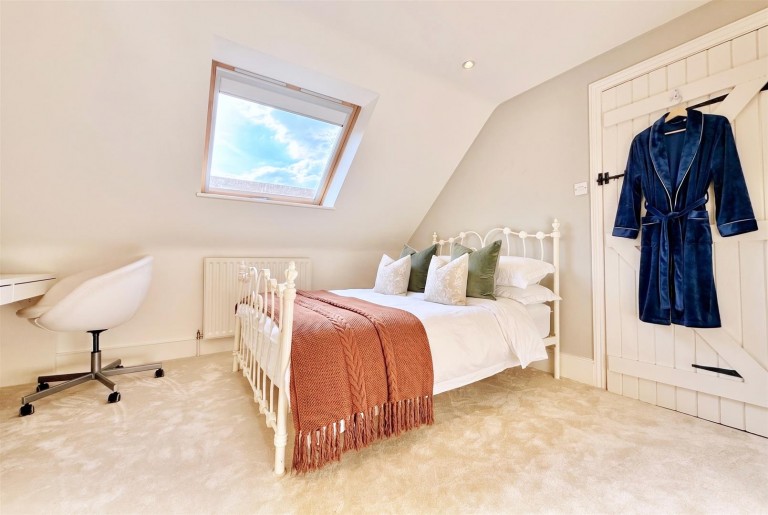 Images for Caythorpe Heath, Caythorpe, Grantham