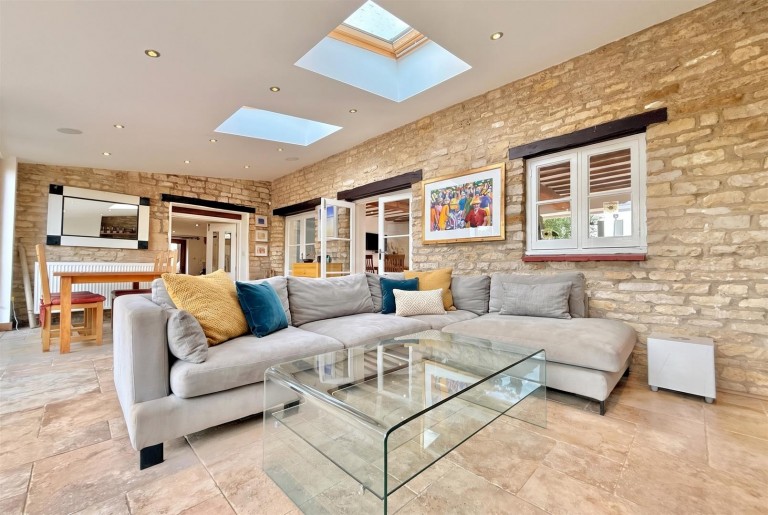 Images for Caythorpe Heath, Caythorpe, Grantham