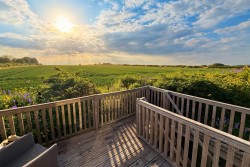 Images for Caythorpe Heath, Caythorpe, Grantham
