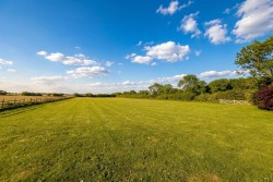 Images for Caythorpe Heath, Caythorpe, Grantham