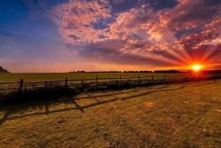 Images for Caythorpe Heath, Caythorpe, Grantham