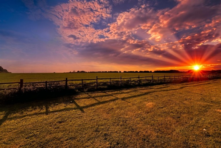 Images for Caythorpe Heath, Caythorpe, Grantham