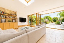 Images for Caythorpe Heath, Caythorpe, Grantham