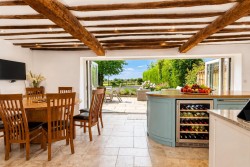 Images for Caythorpe Heath, Caythorpe, Grantham