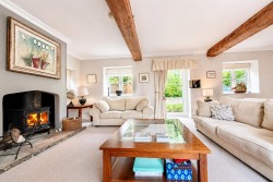 Images for Caythorpe Heath, Caythorpe, Grantham