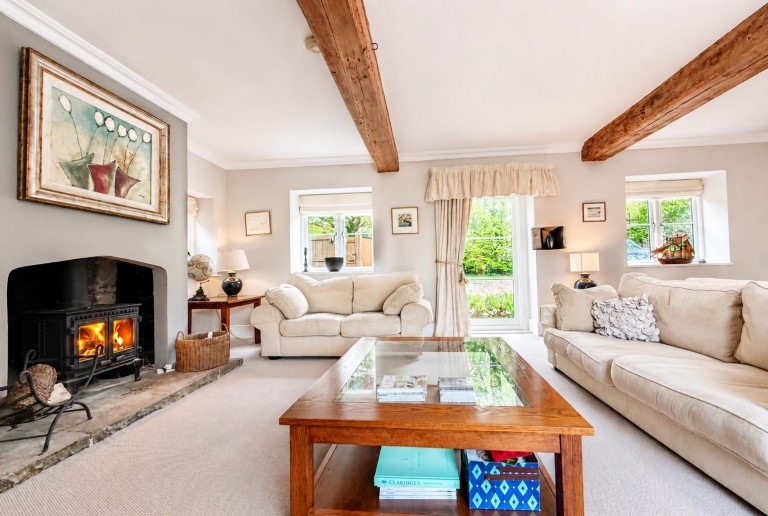 Images for Caythorpe Heath, Caythorpe, Grantham