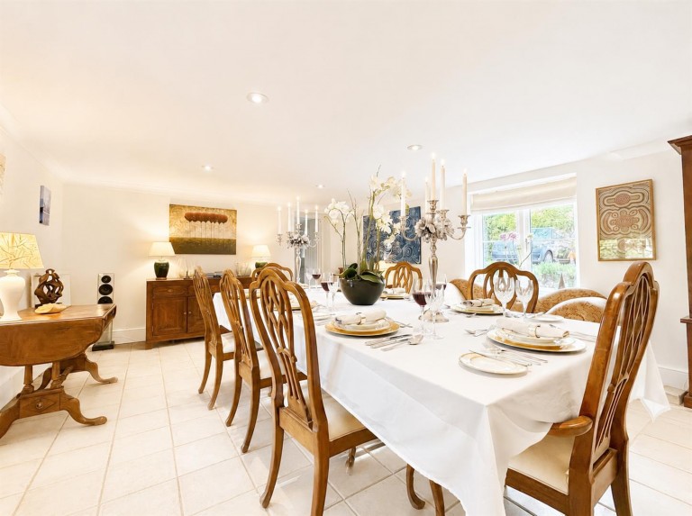 Images for Caythorpe Heath, Caythorpe, Grantham