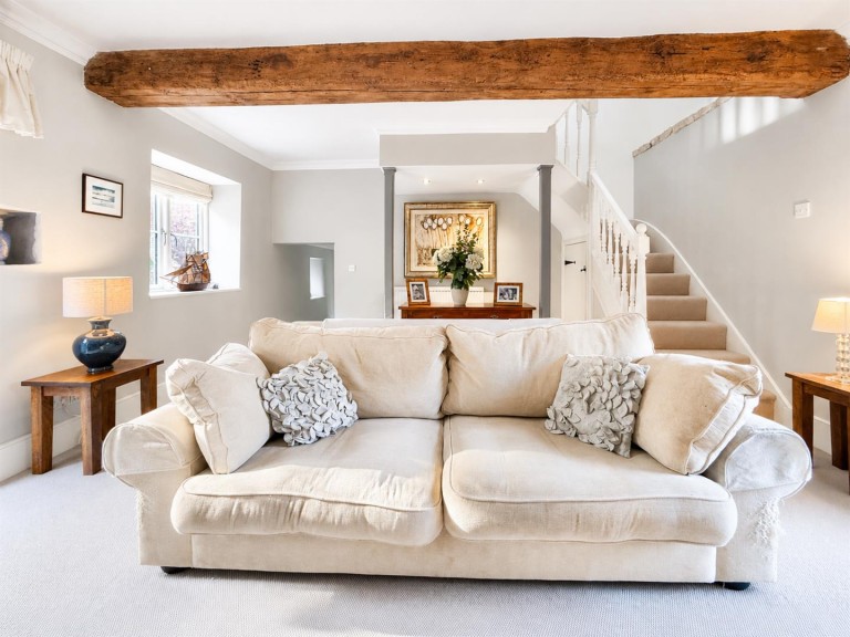 Images for Caythorpe Heath, Caythorpe, Grantham