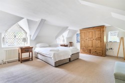 Images for Lee Bay