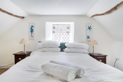 Images for Lee Bay