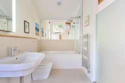 Images for Lee Bay