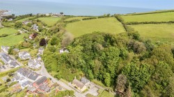 Images for Lee Bay
