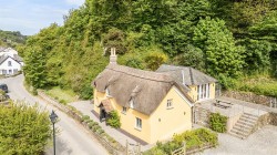 Images for Lee Bay