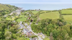 Images for Lee Bay