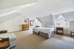 Images for Lee Bay