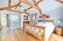 Images for Lee Bay