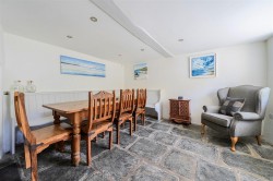 Images for Lee Bay