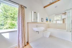 Images for Lee Bay