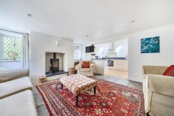 Images for Lee Bay