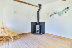 Images for Lee Bay