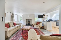 Images for Lee Bay