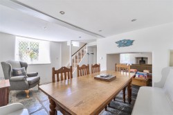 Images for Lee Bay