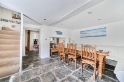 Images for Lee Bay