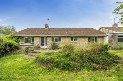 Images for Highfield Gardens, Netherbury, Bridport