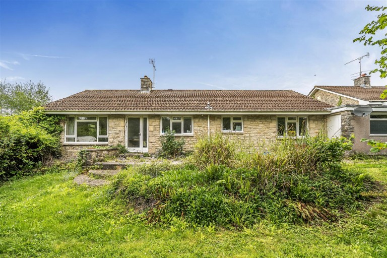 Images for Highfield Gardens, Netherbury, Bridport