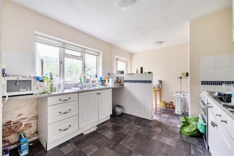 Click the photo for more details of Highfield Gardens, Netherbury, Bridport
