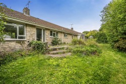 Images for Highfield Gardens, Netherbury, Bridport