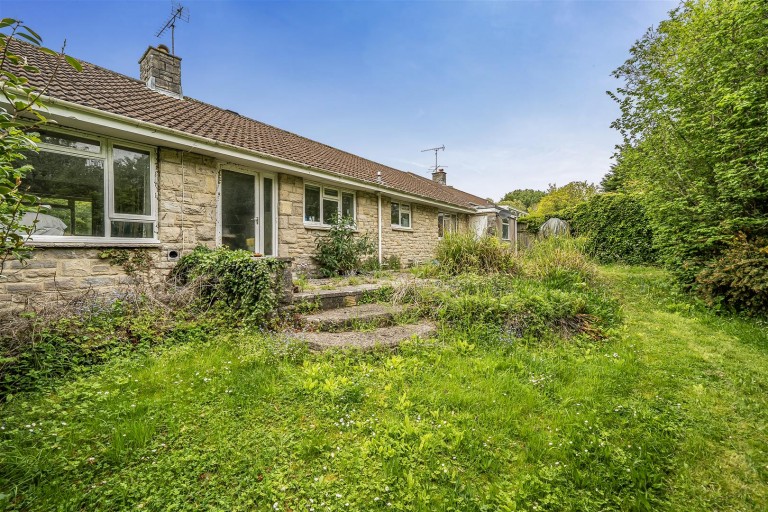 Images for Highfield Gardens, Netherbury, Bridport