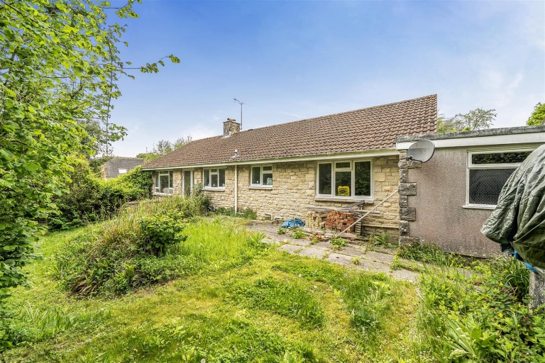 Images for Highfield Gardens, Netherbury, Bridport