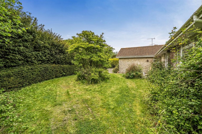 Images for Highfield Gardens, Netherbury, Bridport