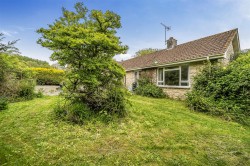 Images for Highfield Gardens, Netherbury, Bridport