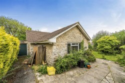 Images for Highfield Gardens, Netherbury, Bridport