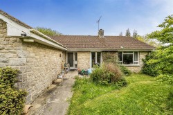 Images for Highfield Gardens, Netherbury, Bridport