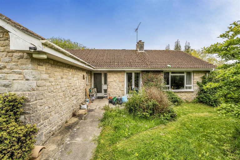 Images for Highfield Gardens, Netherbury, Bridport