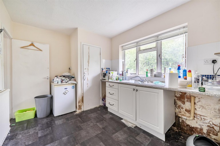 Images for Highfield Gardens, Netherbury, Bridport