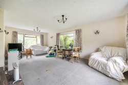 Images for Highfield Gardens, Netherbury, Bridport