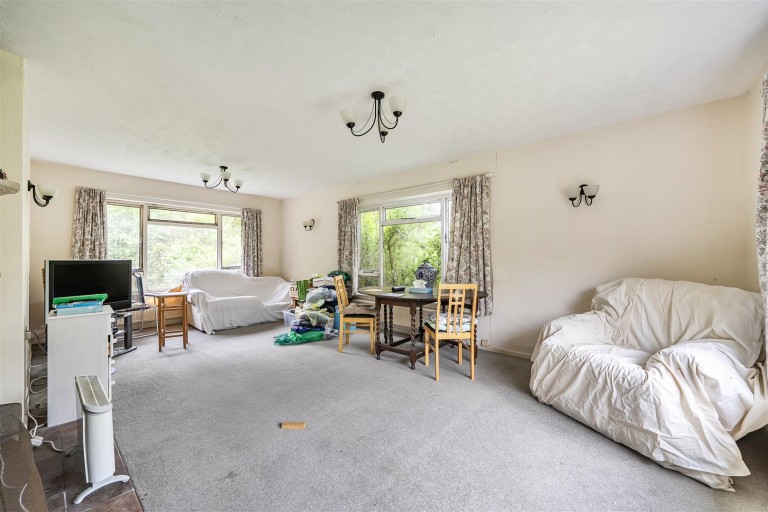 Images for Highfield Gardens, Netherbury, Bridport